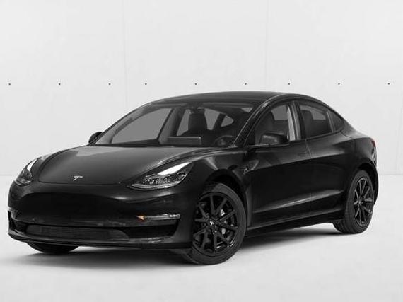 TESLA MODEL 3 2023 5YJ3E1EA9PF624462 image TESLA MODEL 3 2023 5YJ3E1EA9PF624462 image